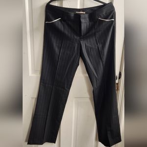 Alice + Olivia trousers